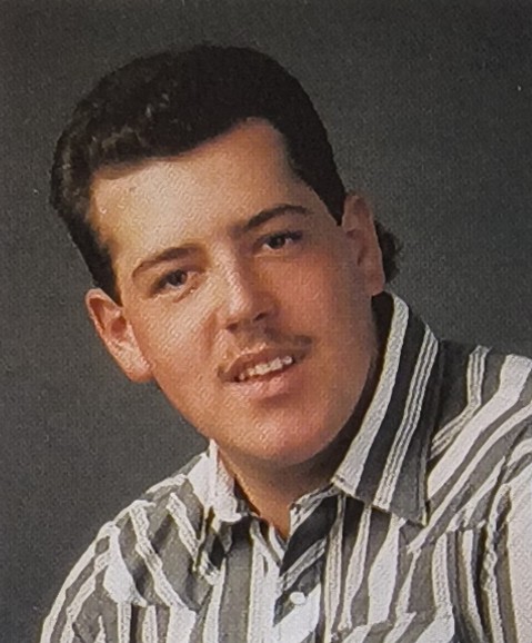 Vandelaat, Joseph